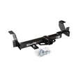 75430 Trailer Hitch Rear