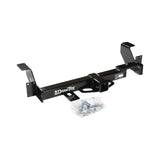 75430 Trailer Hitch Rear
