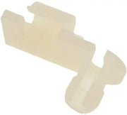 75455 Door Lock Rod Clip