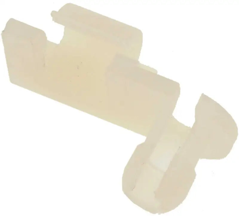 75455 Door Lock Rod Clip