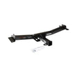 75461 Trailer Hitch Rear