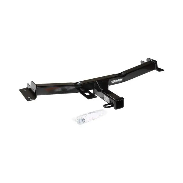 75461 Trailer Hitch Rear