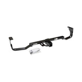 75471 Trailer Hitch Rear