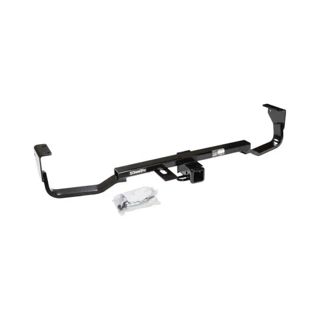 75471 Trailer Hitch Rear