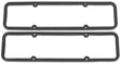 7549 Valve Cover Gasket