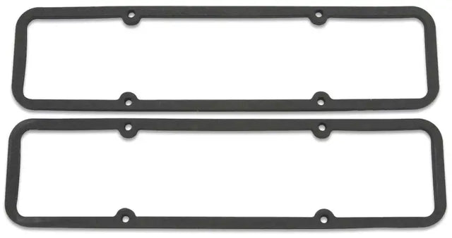 7549 Valve Cover Gasket