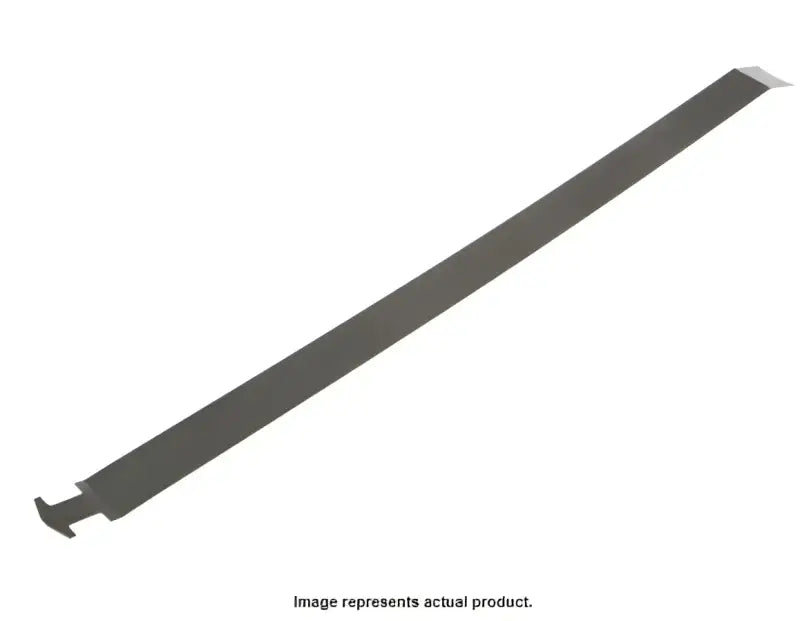 Dorman (OE Solutions) 75491 Dorman (OE Solutions) WINDOW ASSEMBLIES & MOTORS DOOR LOCK