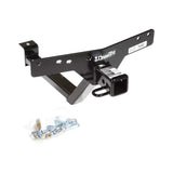75492 Trailer Hitch Rear