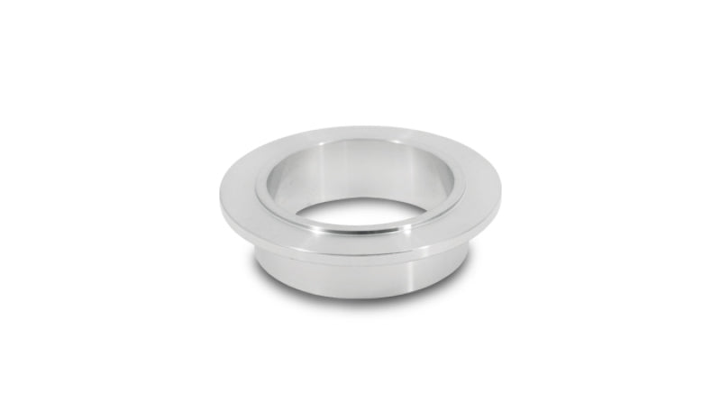Vibrant 1418 Vibrant 304 SS V-band Turbo Inlet Flange for PTE Medium Frame Turbo