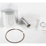 754M05400 Piston Kit Pro Lite 54.00/Std Suz 