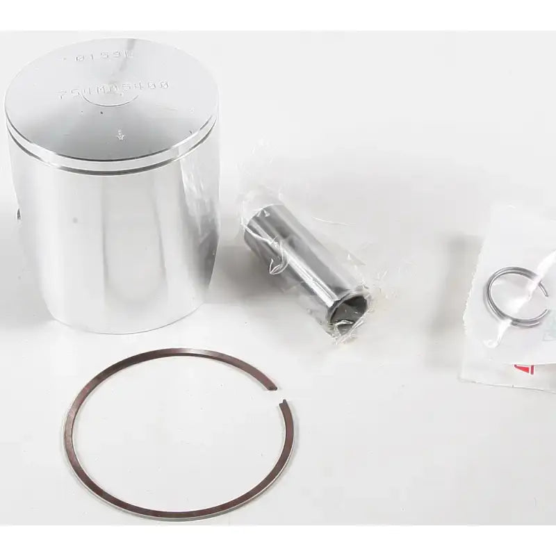 754M05400 Piston Kit Pro Lite 54.00/Std Suz 