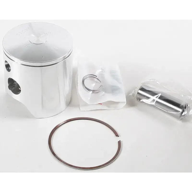 754M05600 Piston Kit Pro Lite 56.00/+2.00 Suz 