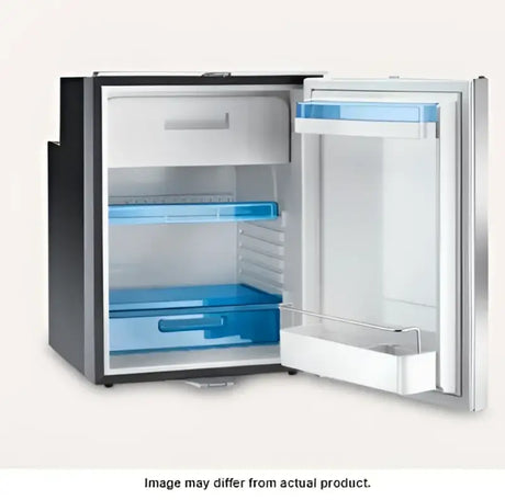 75502.307.40 Dometic Crx1080 Complete Stainless Door Wit - Refrigerator / Freezer