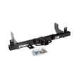 75506 Trailer Hitch Rear