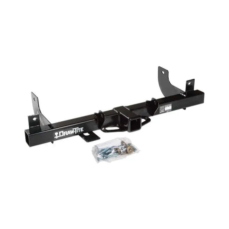 75506 Trailer Hitch Rear