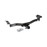 75512 Trailer Hitch Rear