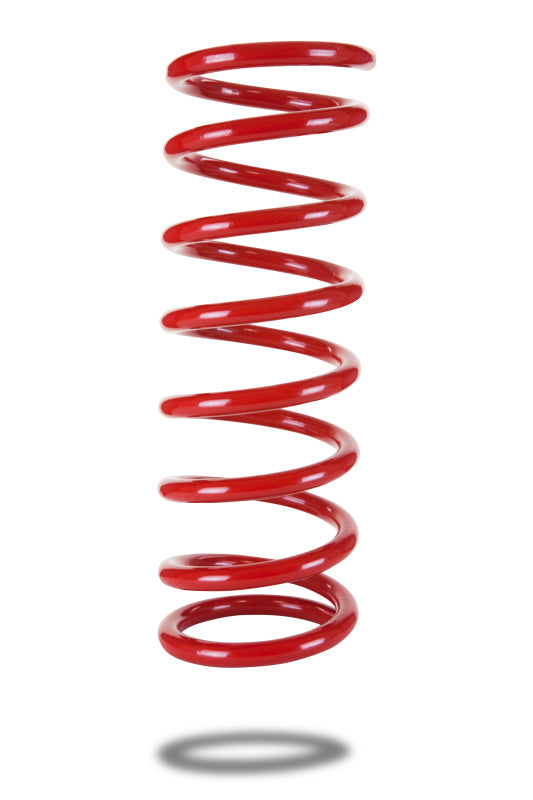 Pedders PED-220023 Pedders Rear spring low 2008-2013 FORESTER SH