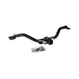75528 Trailer Hitch Rear