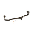 75532 Trailer Hitch Rear