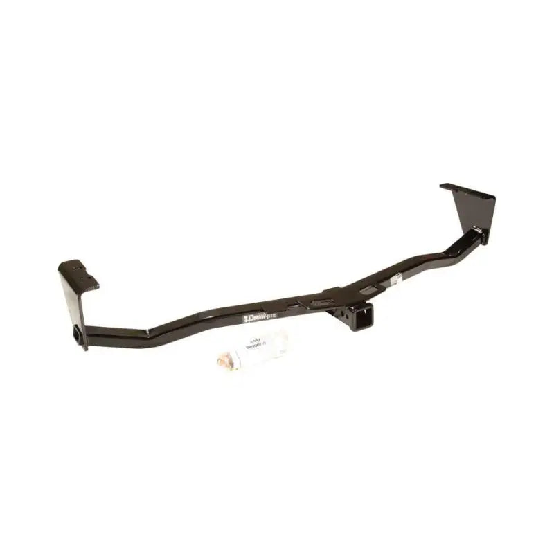 75532 Trailer Hitch Rear