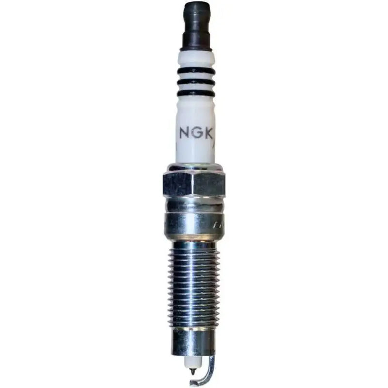 7554 Spark Plug