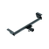 75540 Trailer Hitch Rear