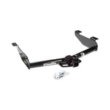 75550 Trailer Hitch Rear