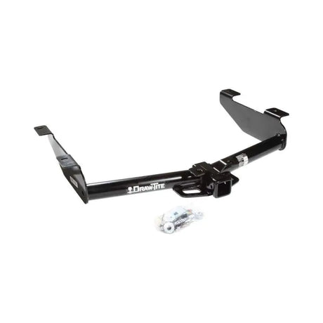 75550 Trailer Hitch Rear