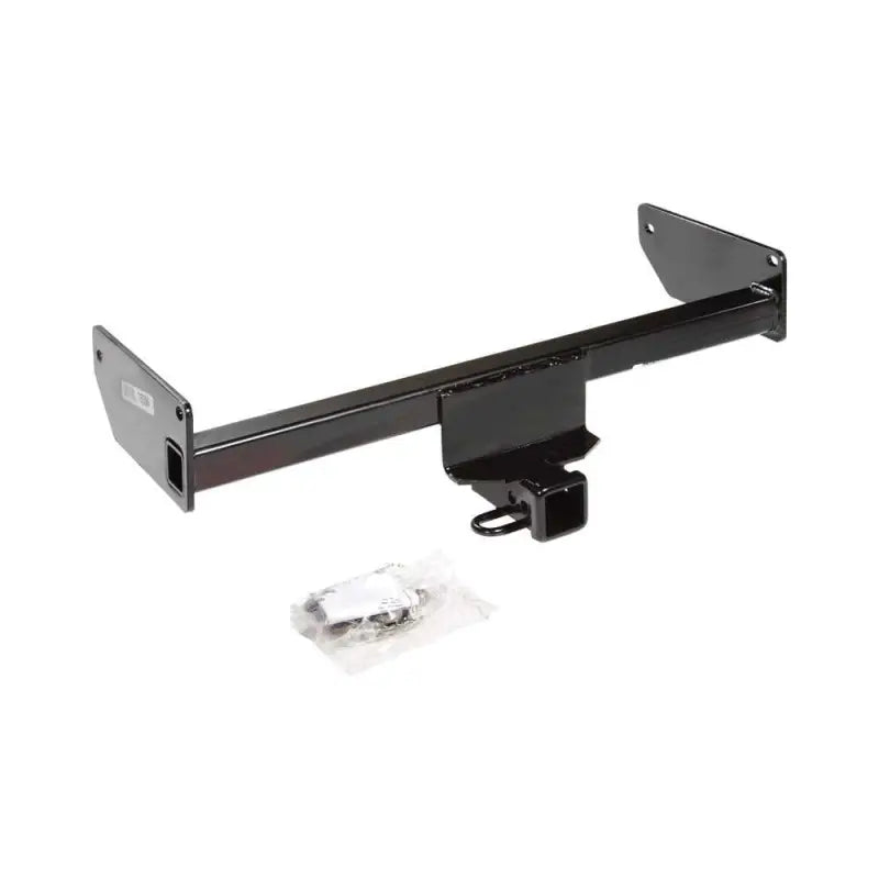 75556 Trailer Hitch Rear