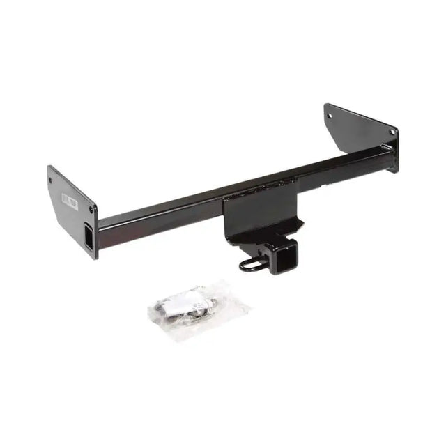75556 Trailer Hitch Rear