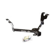75560 Trailer Hitch Rear