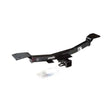 75561 Trailer Hitch Rear