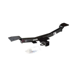 75561 Trailer Hitch Rear