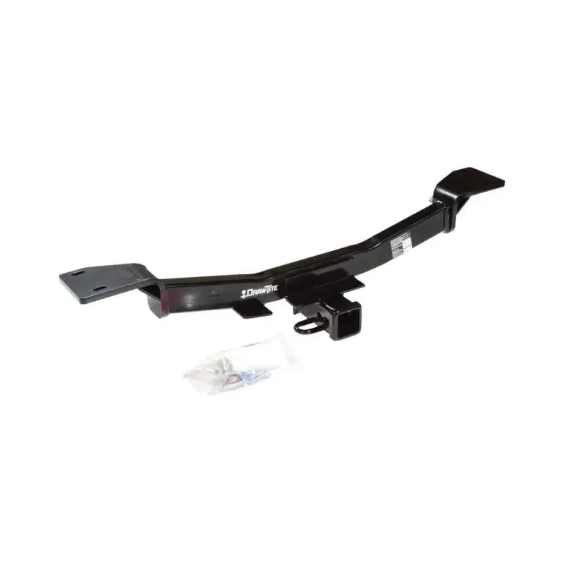 75561 Trailer Hitch Rear