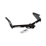 75578 Trailer Hitch Rear