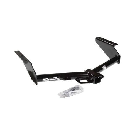 75578 Trailer Hitch Rear