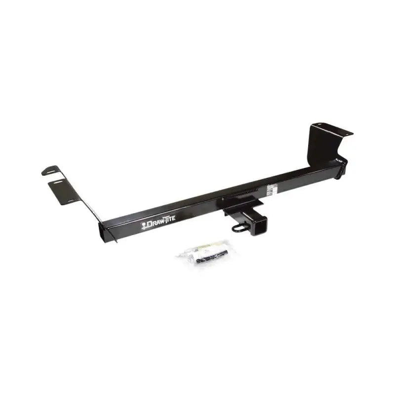 75579 Trailer Hitch Rear