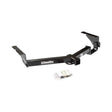 75586 Trailer Hitch Rear