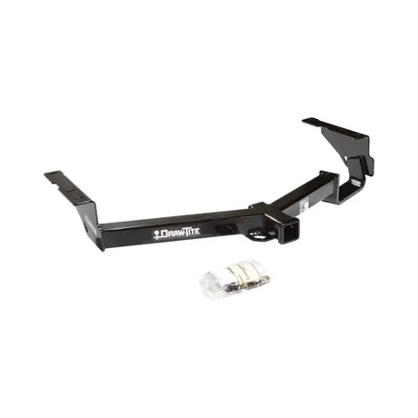 75586 Trailer Hitch Rear