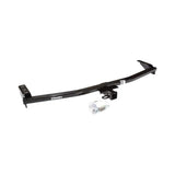 75599 Trailer Hitch Rear
