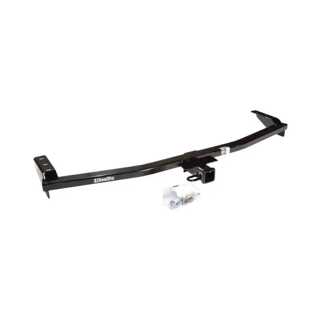 75599 Trailer Hitch Rear