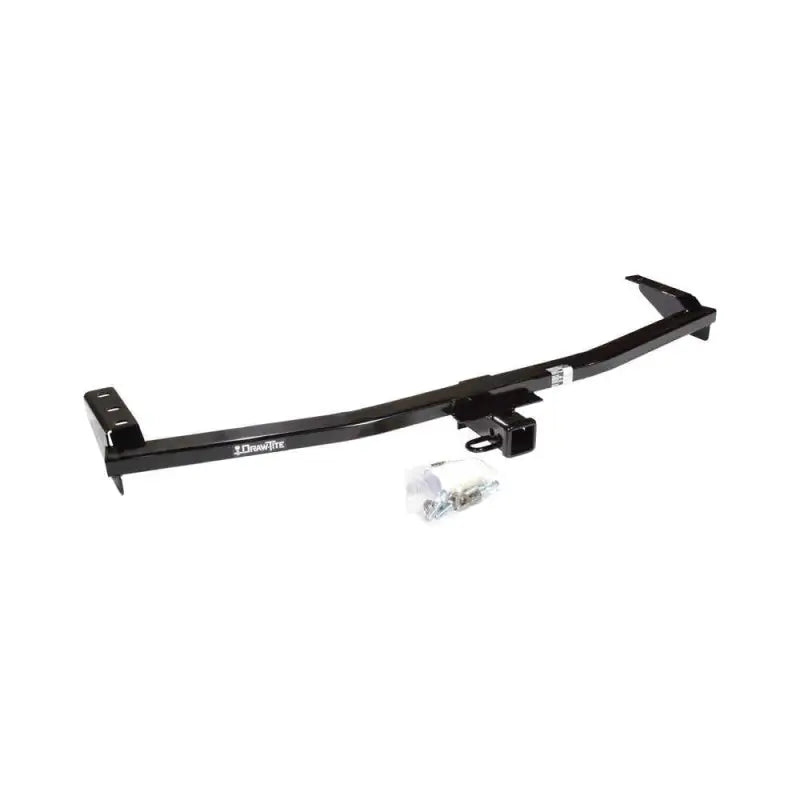75599 Trailer Hitch Rear