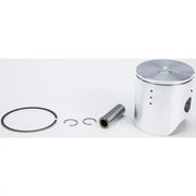 755M05400 Piston Kit Flat Top 54.00/Std Kaw/Suz 