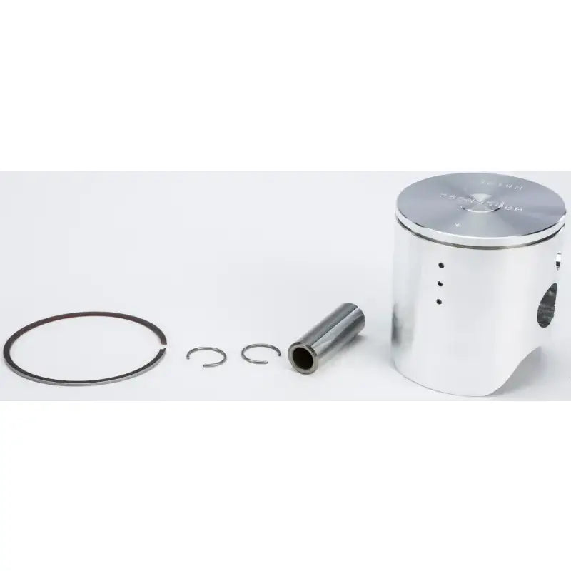 755M05400 Piston Kit Flat Top 54.00/Std Kaw/Suz 