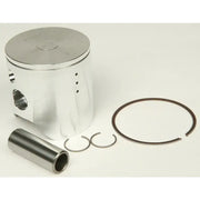 755M05600 Piston Kit Flat Top 56.00/+2.00 Kaw/Suz 