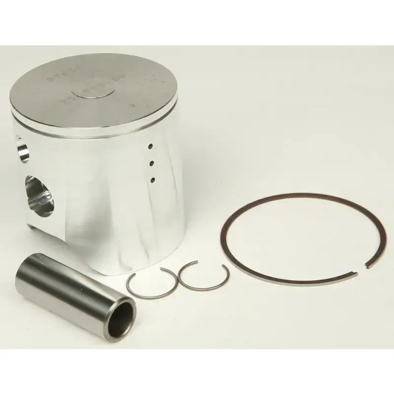 755M05600 Piston Kit Flat Top 56.00/+2.00 Kaw/Suz 