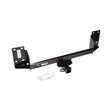 75600 Trailer Hitch Rear