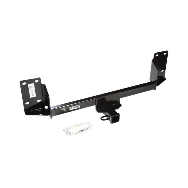 75600 Trailer Hitch Rear