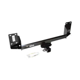 75600 Trailer Hitch Rear