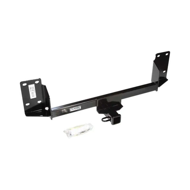 75600 Trailer Hitch Rear